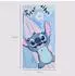 CERDÁ LIFE'S LITTLE MOMENTS Handtuch Baumwolle Kinder, Bad & Strand (2200010805)