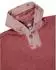 Sterntaler Badeponcho Hase Hanni Kinder, Frottee 100% Baumwolle, perlrosa (7252532)