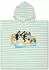 Swim Essentials Strandponcho 