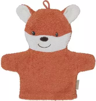 Sterntaler Baby Badetücher & Kapuzenhandtücher