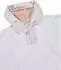 Sterntaler Poncho Bär Bo Badeponcho Baumwolle, weiß (7252676)