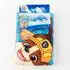 Cerdá Group Paw Patrol Handtuch & Schwimmbrille Set, Kinder (2200010705)