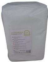 Medi-Inn Einmal-Waschhandschuhe Economy 15 x 22 cm, 100er Pack 100 St