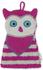 Sterntaler Spiel-Waschhandschuh
