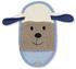 Sterntaler Spiel-Waschhandschuh