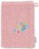 Sterntaler Waschhandschuh