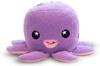 Knorrtoys SoapPals - Waschschwamm Octopus