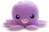 Knorrtoys SoapPals - Waschschwamm Octopus