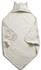 Elodie Details Hooded Baby Towel Dots of Fauna Kitty
