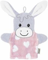 STERNTALER 7221838-702, STERNTALER 7221838-702 Spiel-Waschhandschuh Large Emmi...