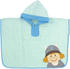 Sterntaler Poncho
