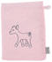 Sterntaler Waschhandschuh