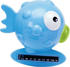 Chicco Badethermometer Kugelfisch