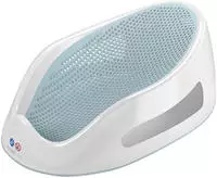 Angelcare Badesitz Angelcare