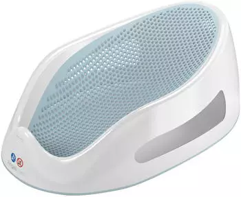 Angelcare Badesitz Light aqua