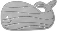 Skip Hop SH235675, Skip Hop Skiphop Moby Bath Mat (SH235675) Grau