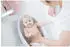Angelcare Badesitz Light grey