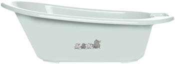 bébé-jou Badewanne Click Skygreen Sepp