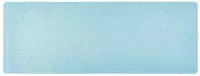 reer Badewannenmatte "MyHappyBath Mat" XL 1 St