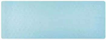 Reer Badewannenmatte XL aus Naturkautschuk MyHappyBath Mat