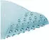 Reer Badewannenmatte XL aus Naturkautschuk MyHappyBath Mat