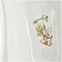 keeeper Maria Badewanne DISNEY WINNIE PUUH white