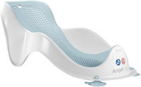 Angelcare Badewannensitz