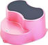 Rotho-Babydesign TOP Schemel