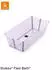 lavender: Stokke Flexi Bath X-Large