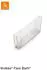 Stokke Flexi Bath X-Large Sandy Beige