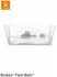 Stokke Flexi Bath X-Large Sandy Beige