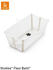sandy beige: Stokke Flexi Bath