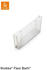 Stokke Flexi Bath Sandy Beige