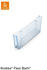 Stokke Flexi Bath Ocean Blue