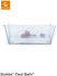 Stokke Flexi Bath Ocean Blue