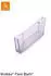 Stokke Flexi Bath Lavender