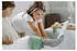 Rotho-Babydesign Kiddy Wash grau