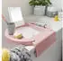Rotho-Babydesign Kiddy Wash soft rose