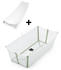 Stokke Flexi Bath XL Bundle