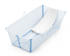 Stokke Flexi Bath XL Bundle