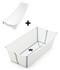 Stokke Flexi Bath XL Bundle