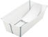 Stokke Stokke Flexi Bath XL Bundle weiß