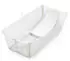 Stokke Flexi Bath XL Bundle