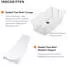 Stokke Stokke Flexi Bath XL Bundle beige