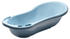 Lorelli Baby Badewanne 100 cm mit Ablagefächern