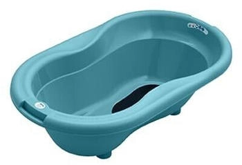 Rotho-Babydesign Rotho Babydesign TOP Recycled Lagoon Bathtub