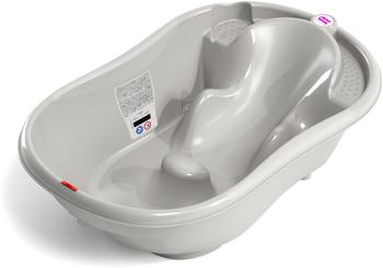 OK Baby OKBABY Onda 3-in-1 Multi Stage Baby Bath