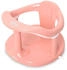 Lorelli Babybadewannensitz Happy Bubbles