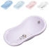 Lorelli Babybadewanne Comic 84 cm