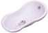 Lorelli Babybadewanne Comic 84 cm weiß uni